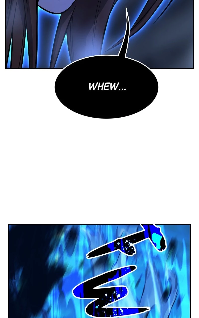 Absolute Sword Sense Chapter 42 - 60