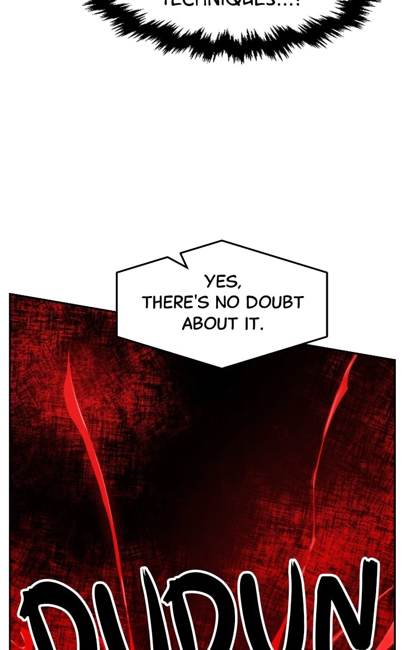 Absolute Sword Sense Chapter 41 - 30