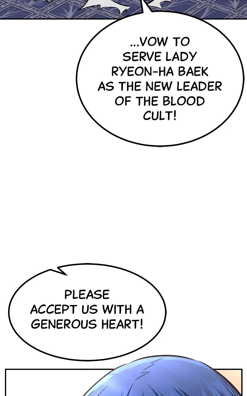 Absolute Sword Sense Chapter 40 - 35