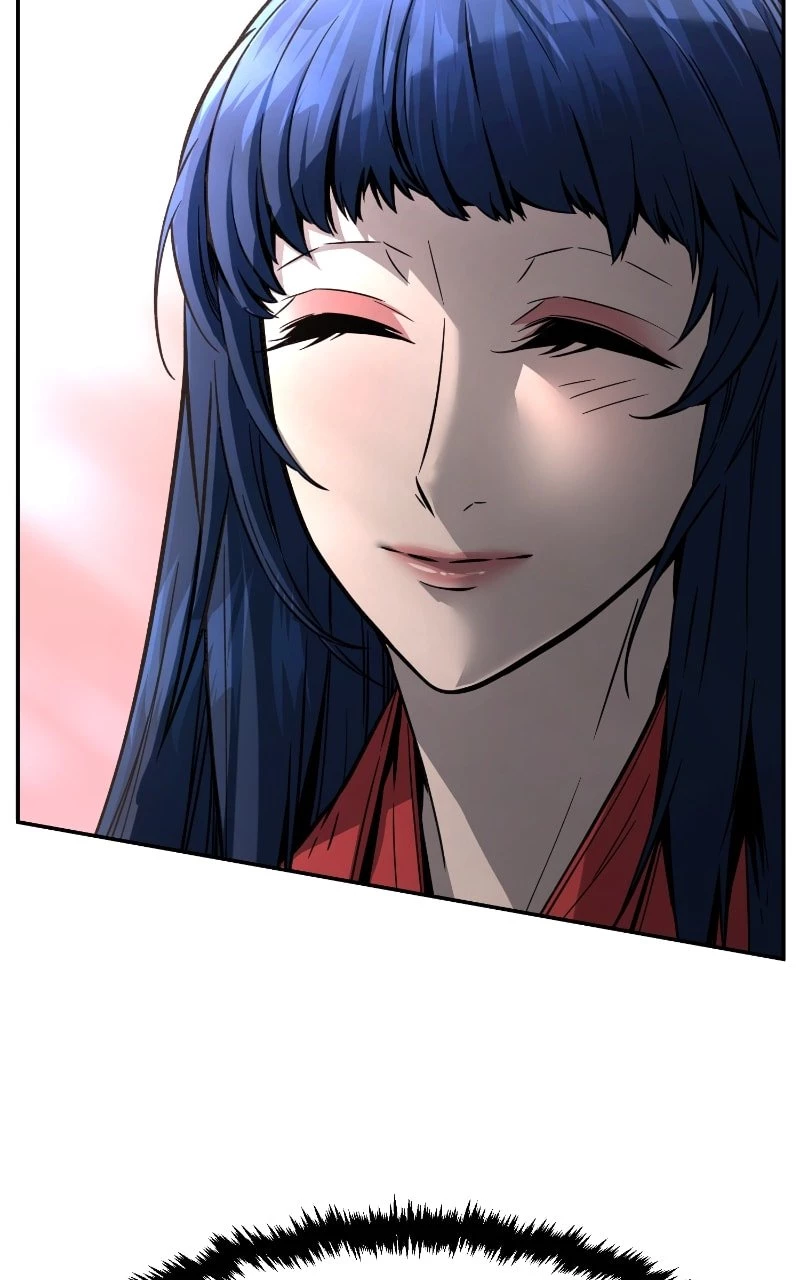 Absolute Sword Sense Chapter 40 - 36