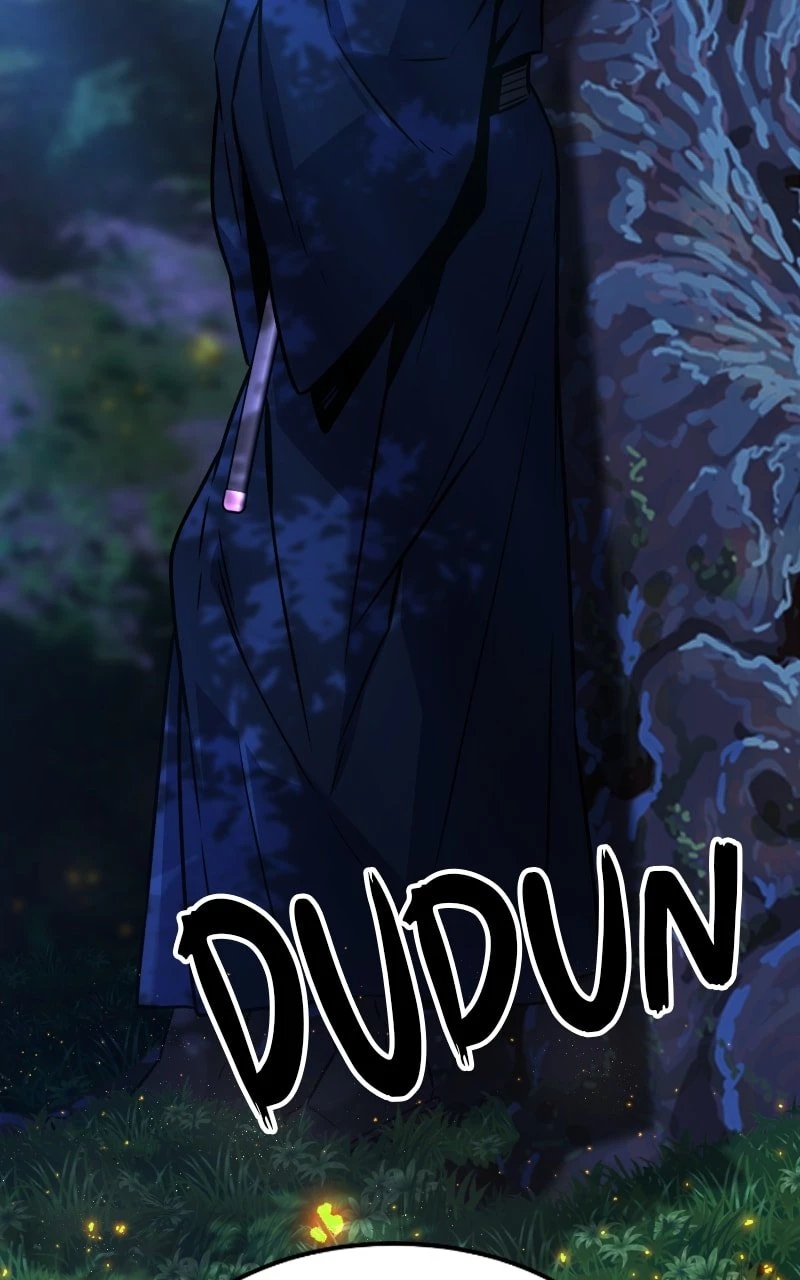 Absolute Sword Sense Chapter 43 - 113
