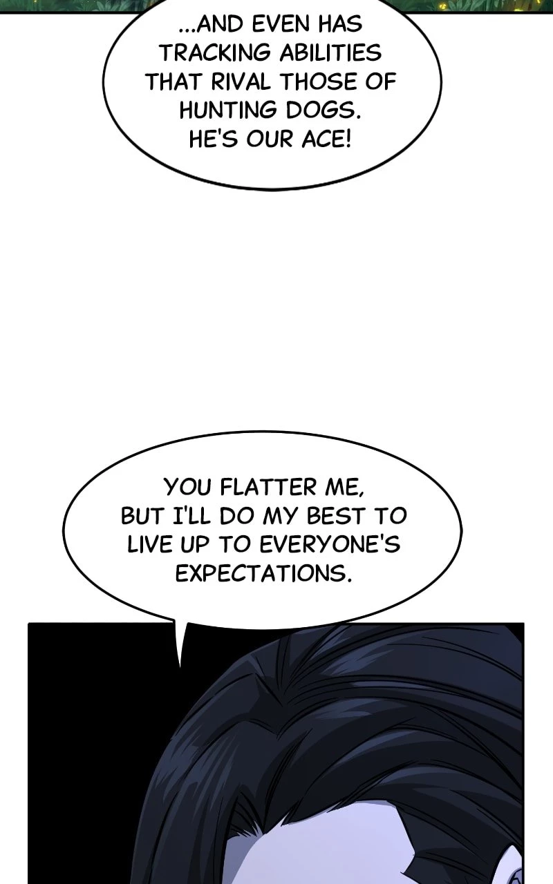 Absolute Sword Sense Chapter 43 - 114