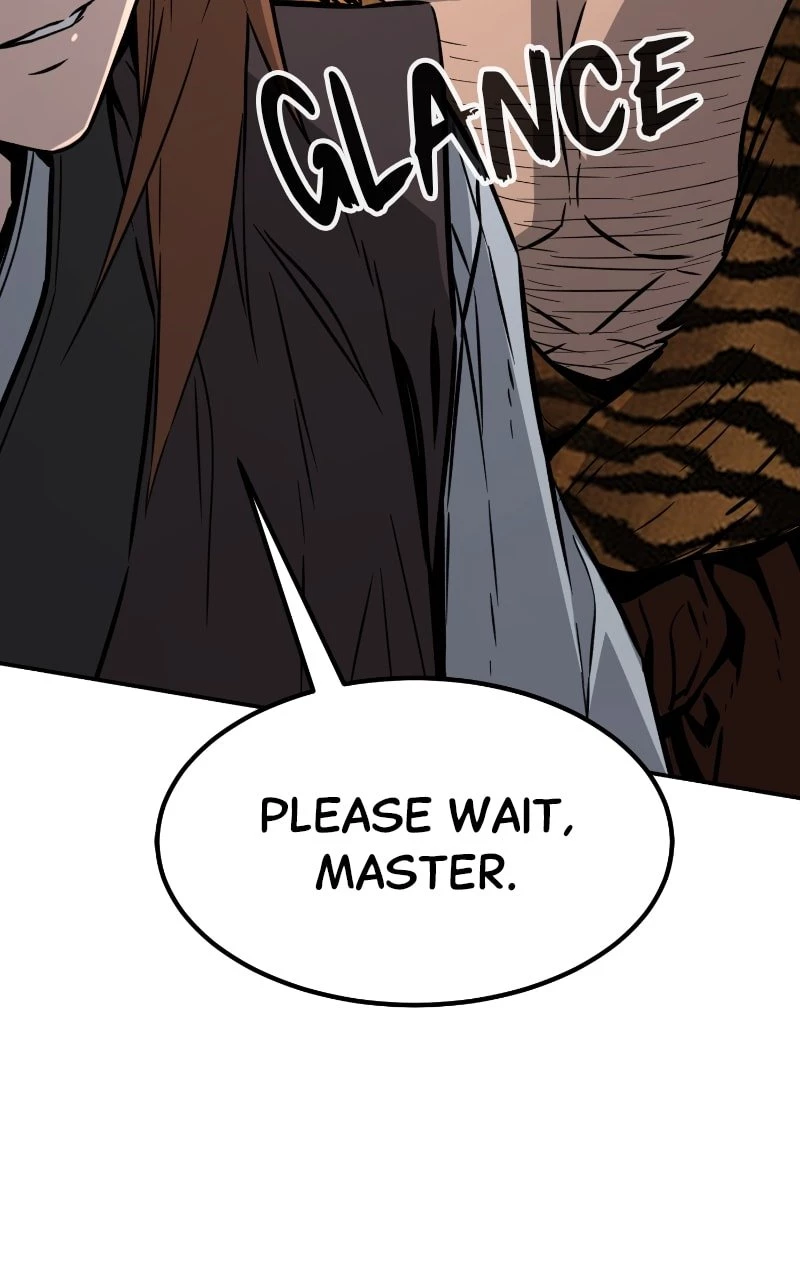 Absolute Sword Sense Chapter 40 - 38