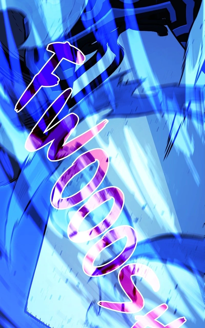 Absolute Sword Sense Chapter 42 - 65
