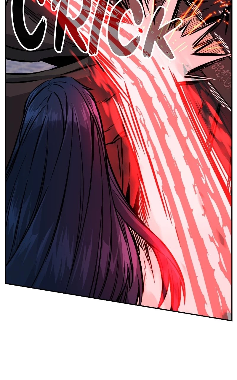 Absolute Sword Sense Chapter 41 - 37