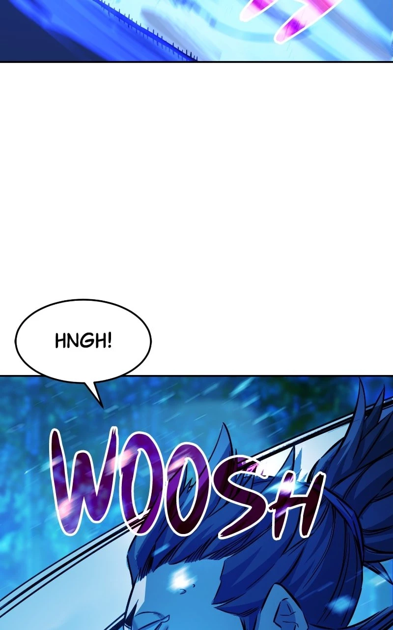 Absolute Sword Sense Chapter 42 - 66