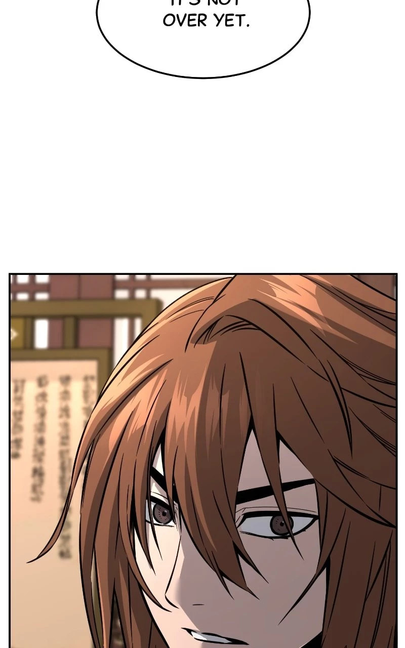 Absolute Sword Sense Chapter 40 - 40