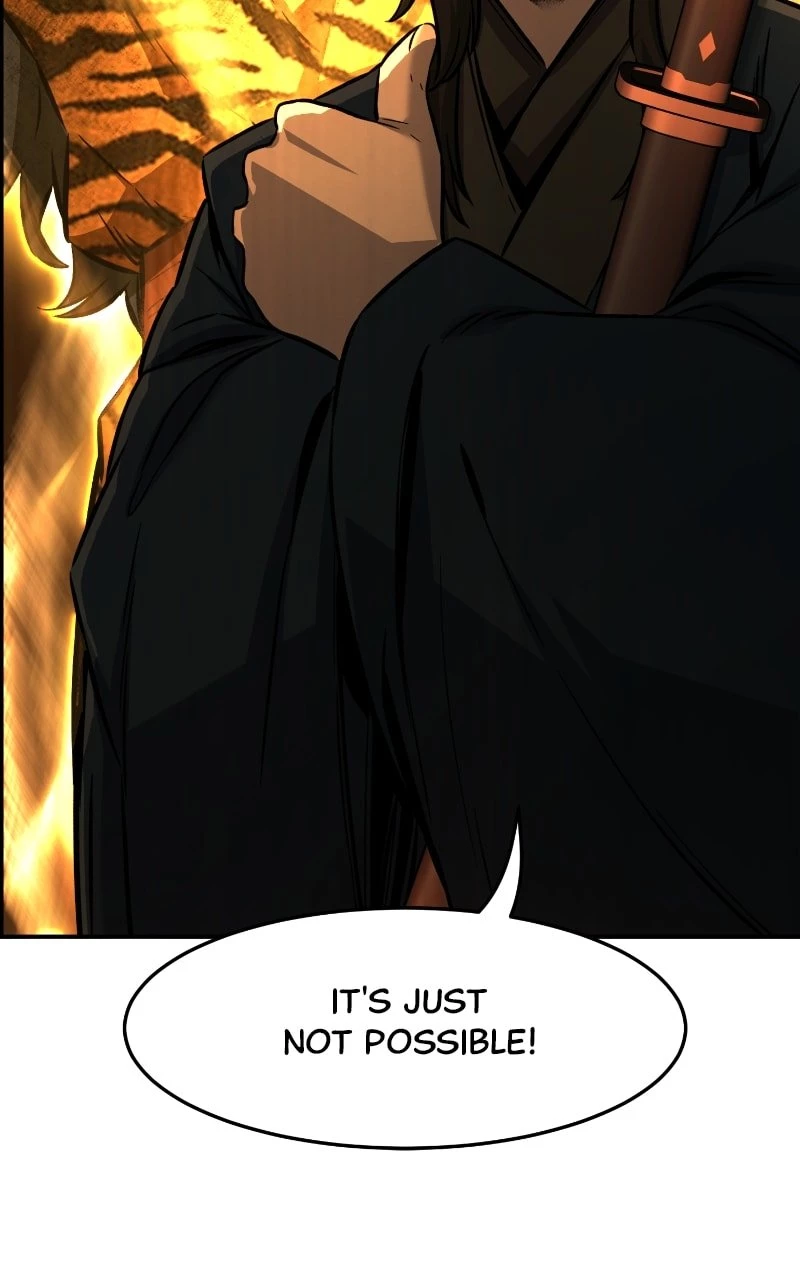 Absolute Sword Sense Chapter 43 - 117