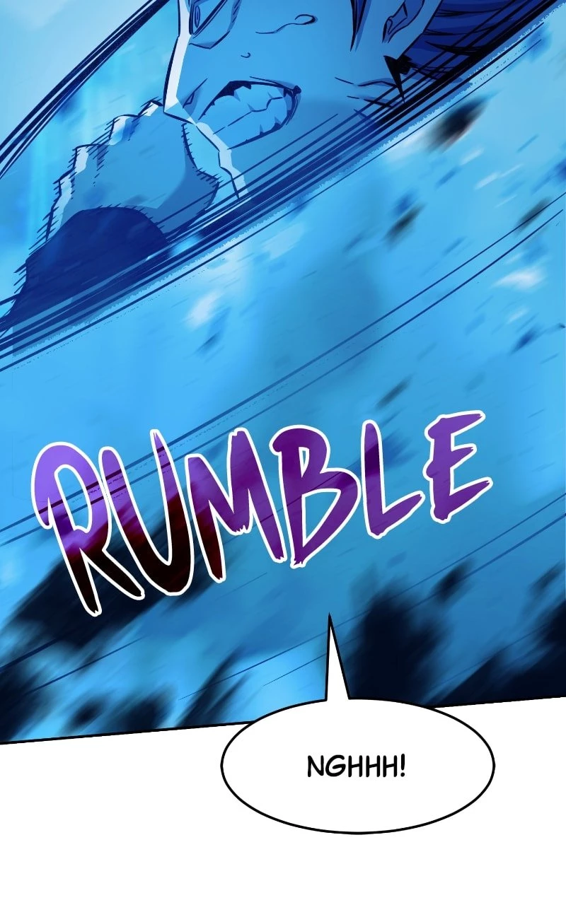 Absolute Sword Sense Chapter 42 - 67