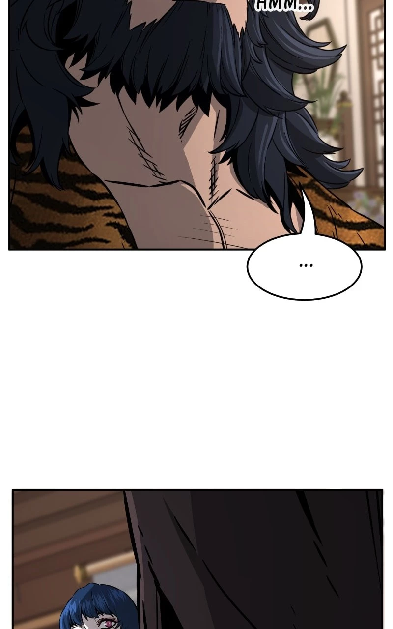 Absolute Sword Sense Chapter 40 - 42