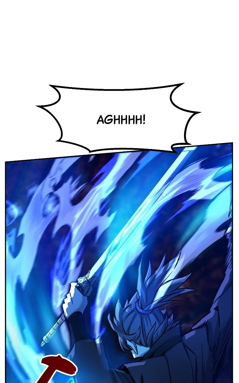 Absolute Sword Sense Chapter 42 - 68