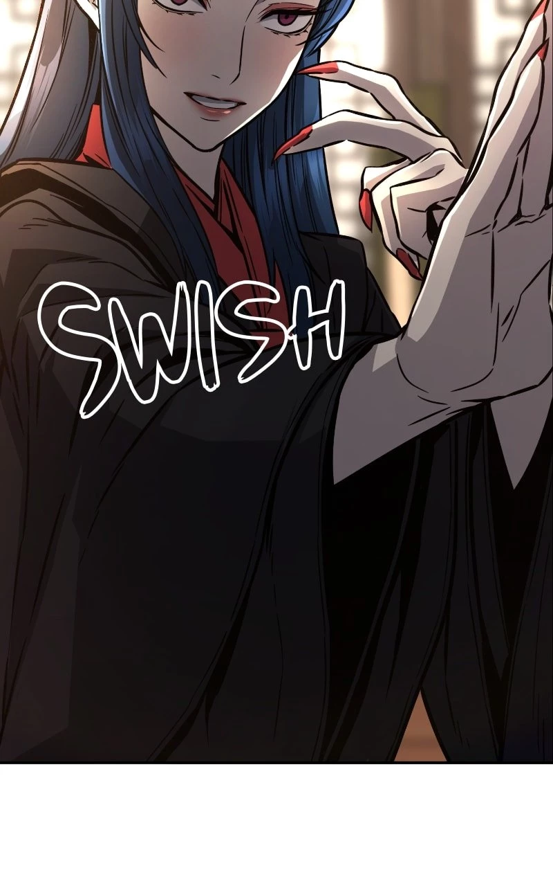 Absolute Sword Sense Chapter 41 - 41