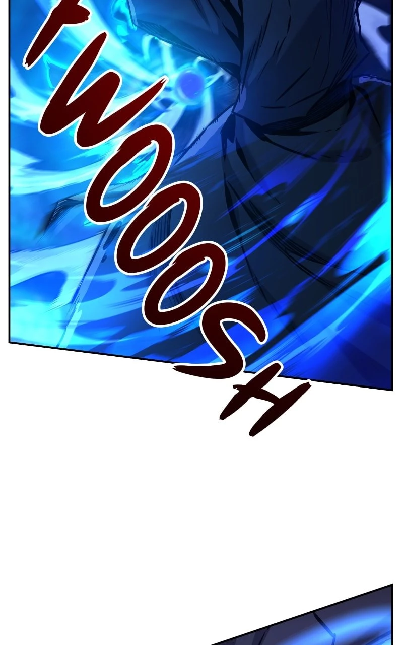 Absolute Sword Sense Chapter 42 - 69