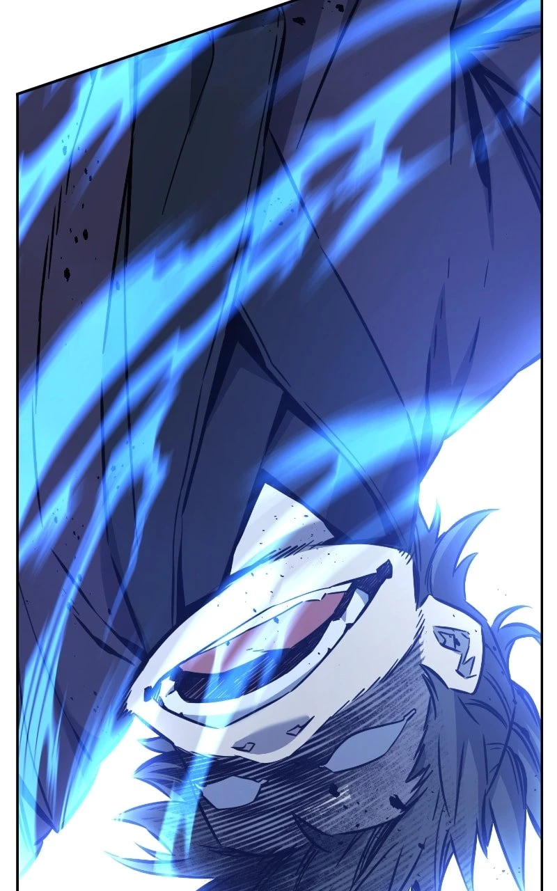 Absolute Sword Sense Chapter 42 - 70