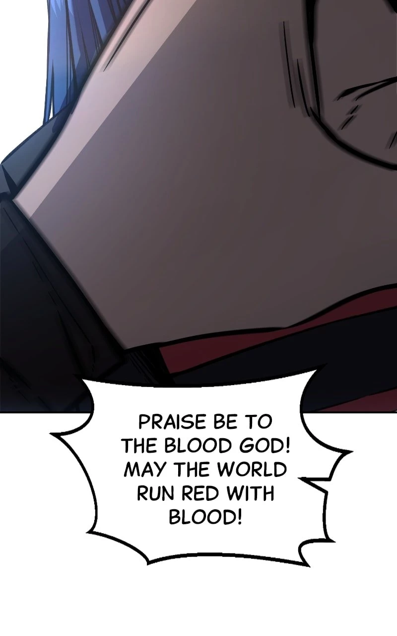 Absolute Sword Sense Chapter 40 - 45