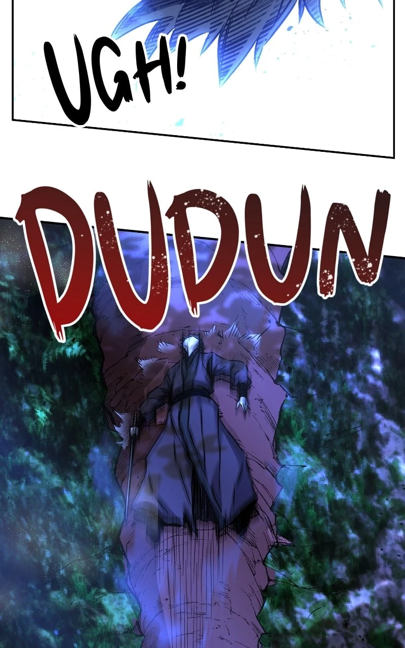 Absolute Sword Sense Chapter 42 - 71