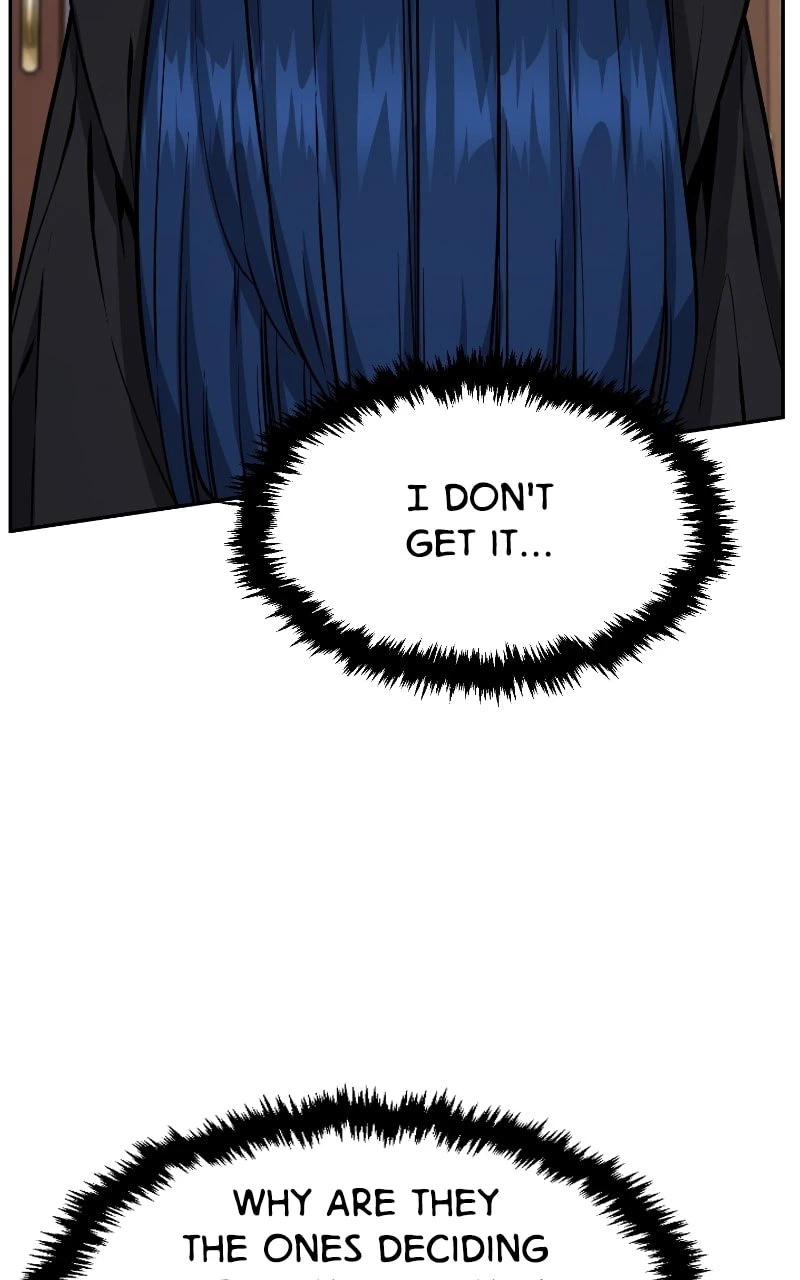 Absolute Sword Sense Chapter 39 - 7