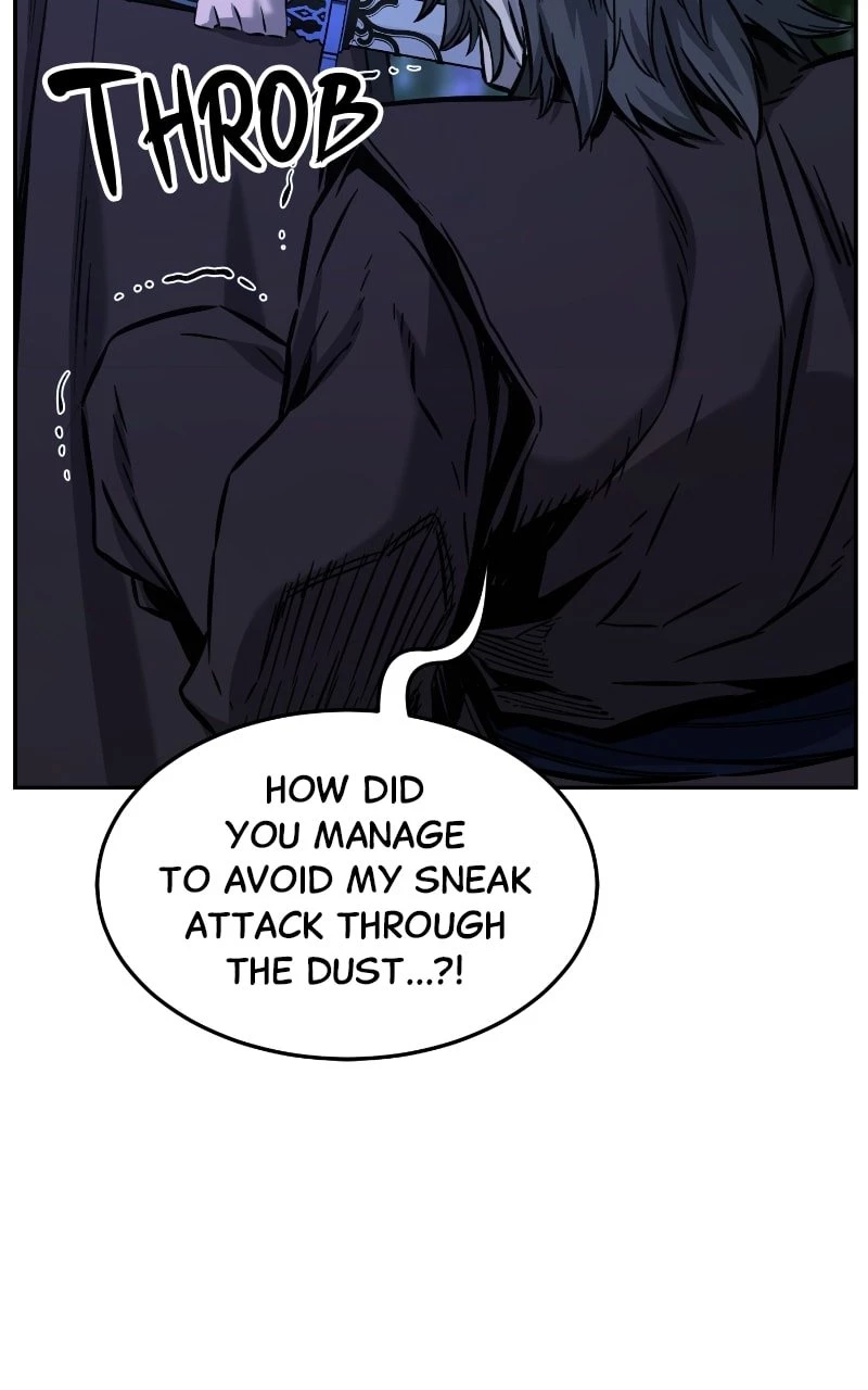 Absolute Sword Sense Chapter 42 - 75