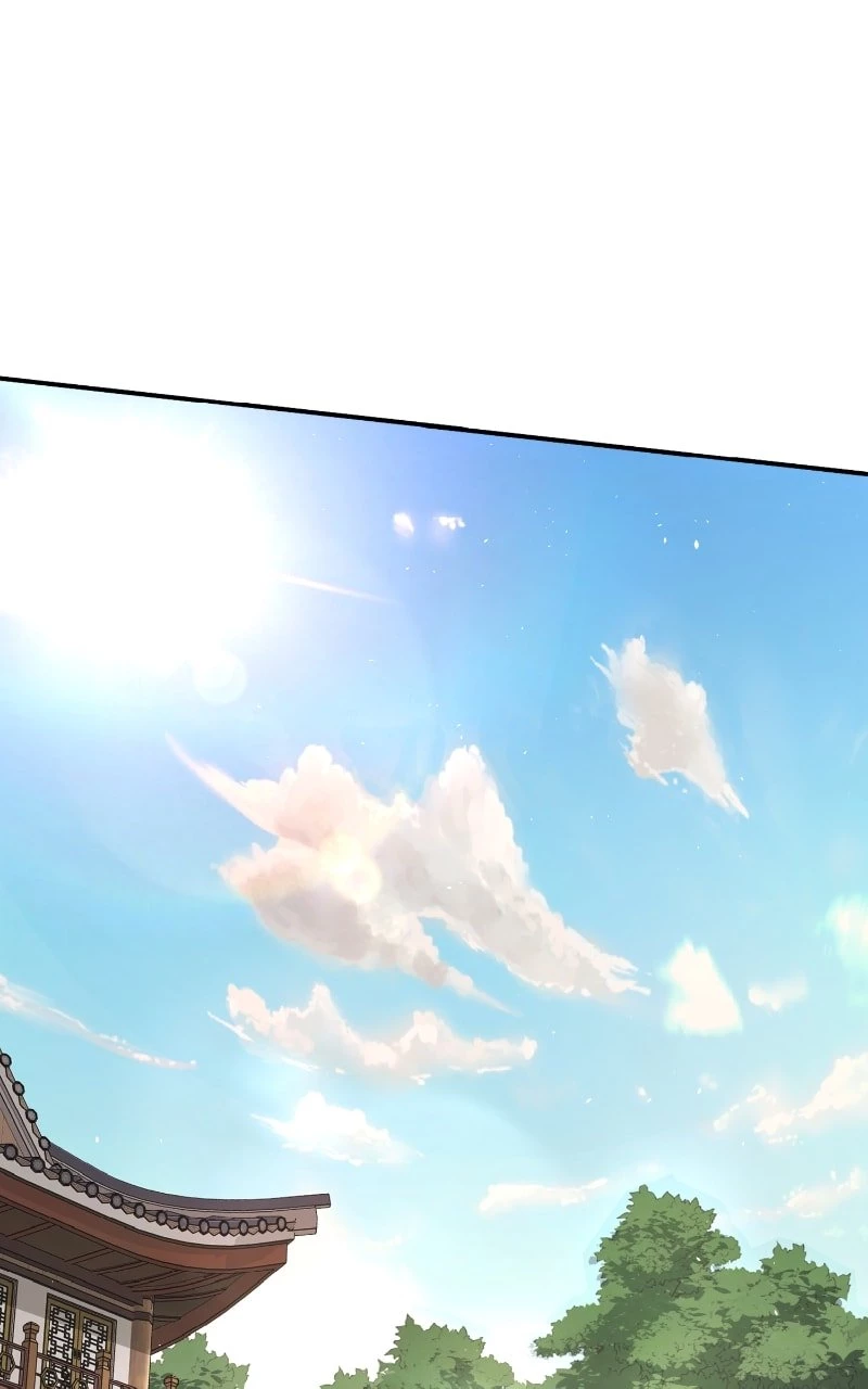 Absolute Sword Sense Chapter 40 - 51