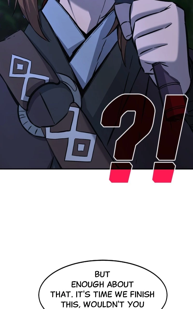 Absolute Sword Sense Chapter 42 - 77