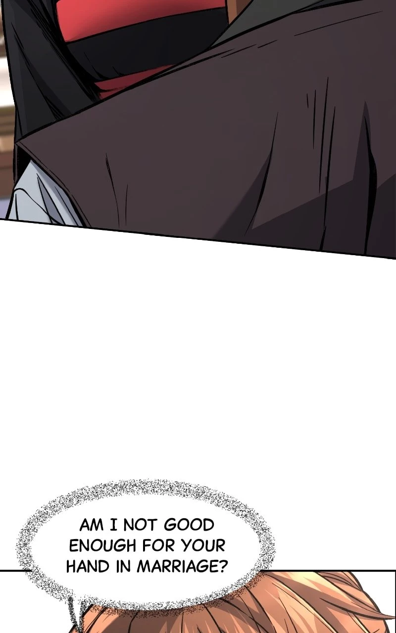 Absolute Sword Sense Chapter 40 - 54