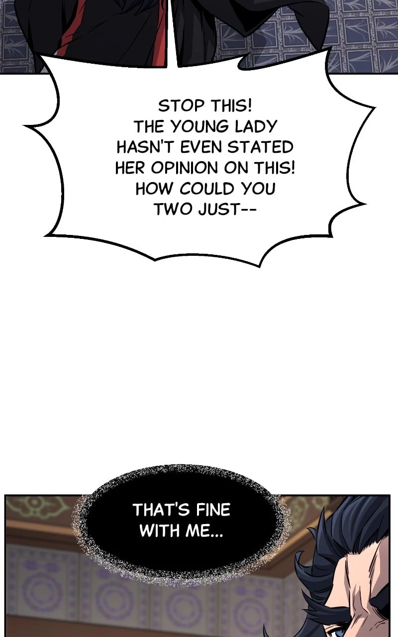 Absolute Sword Sense Chapter 39 - 13