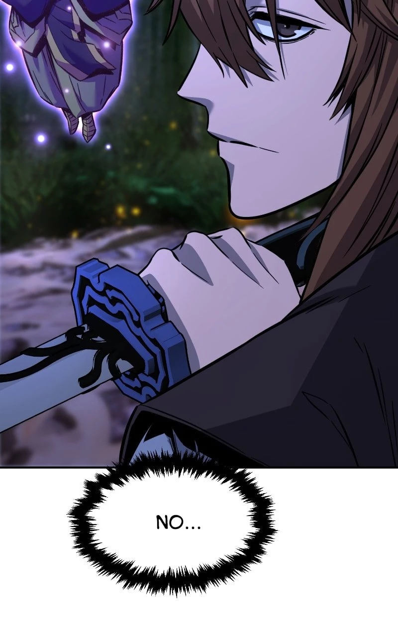 Absolute Sword Sense Chapter 42 - 80