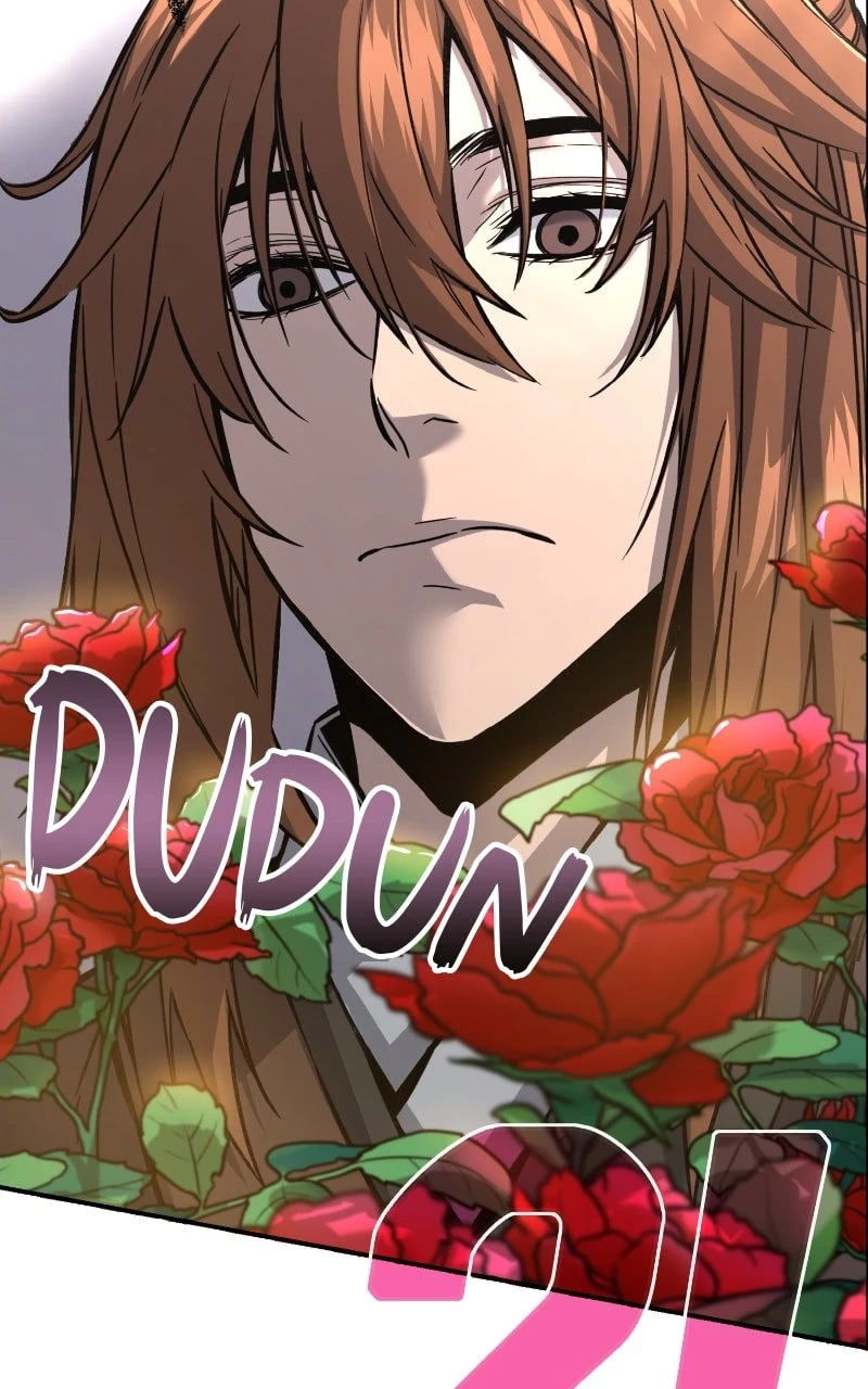 Absolute Sword Sense Chapter 40 - 55