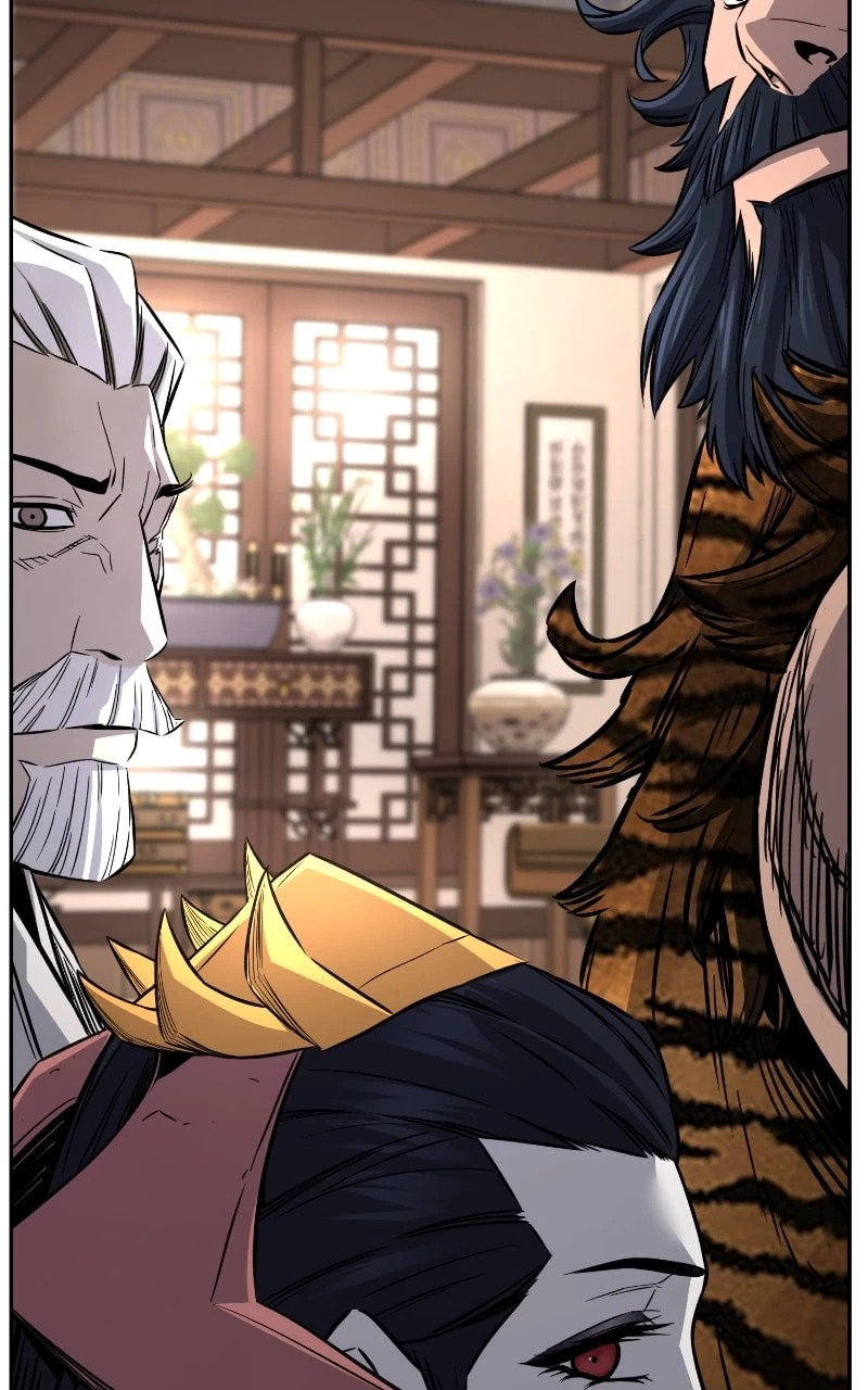 Absolute Sword Sense Chapter 39 - 14