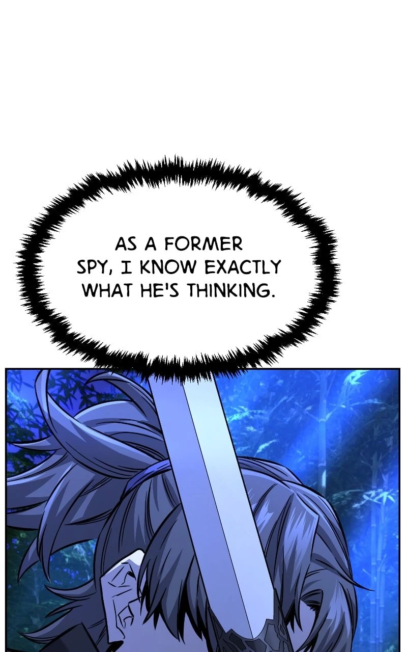 Absolute Sword Sense Chapter 42 - 81