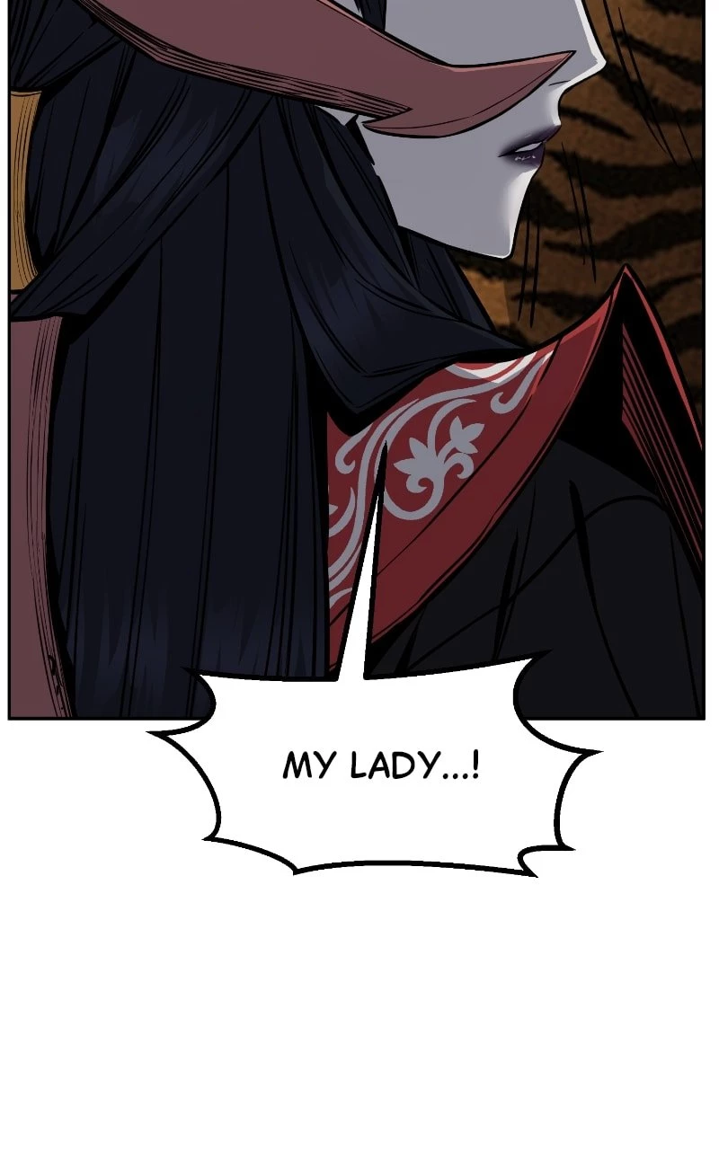 Absolute Sword Sense Chapter 39 - 15