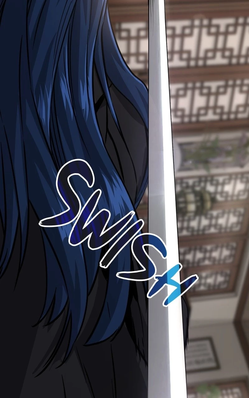 Absolute Sword Sense Chapter 41 - 53