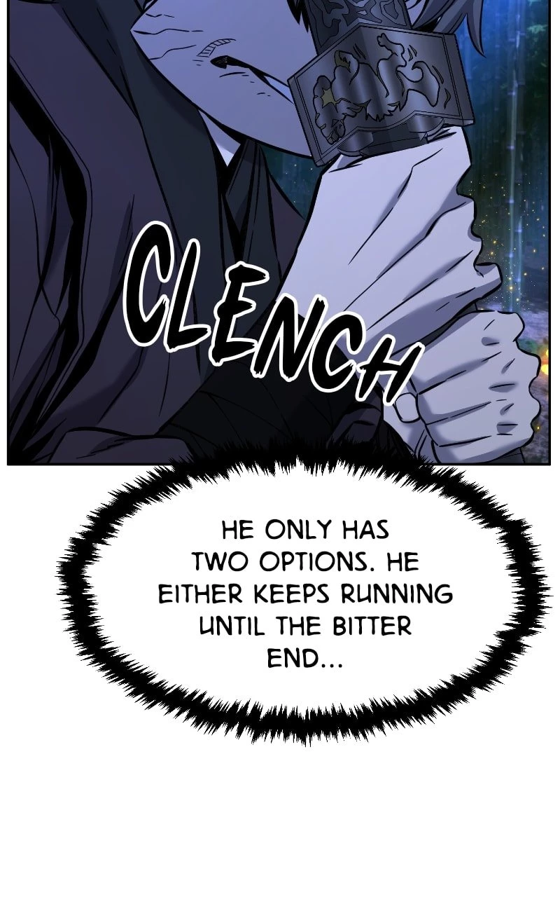 Absolute Sword Sense Chapter 42 - 82