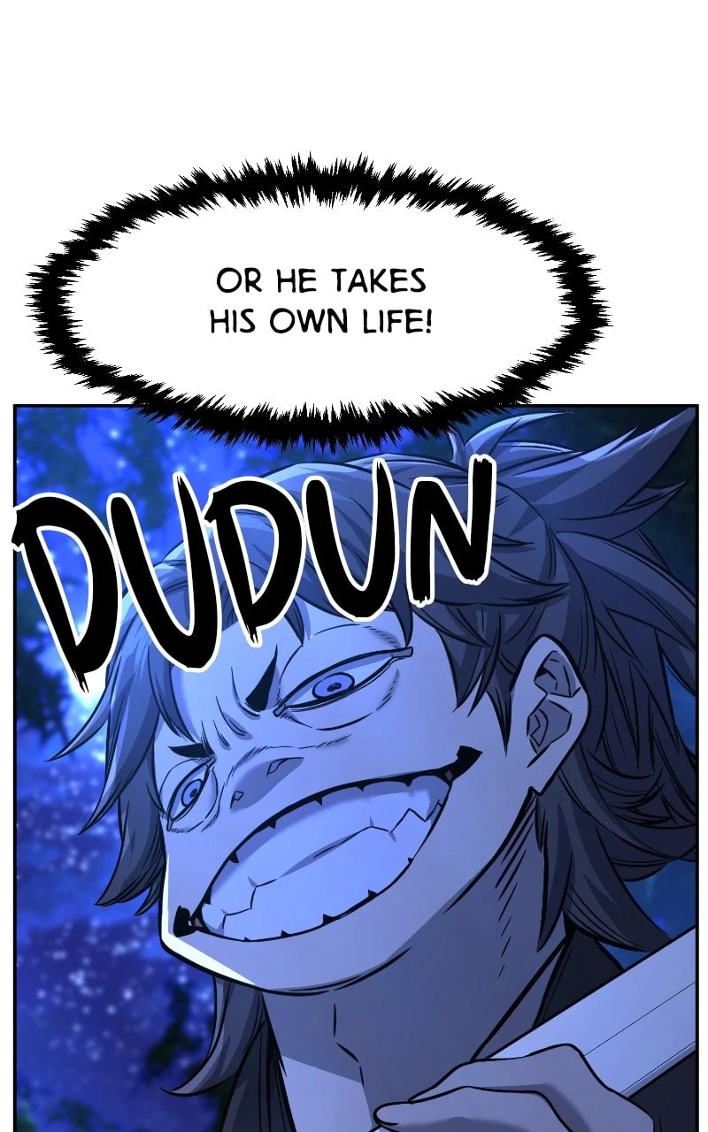 Absolute Sword Sense Chapter 42 - 83