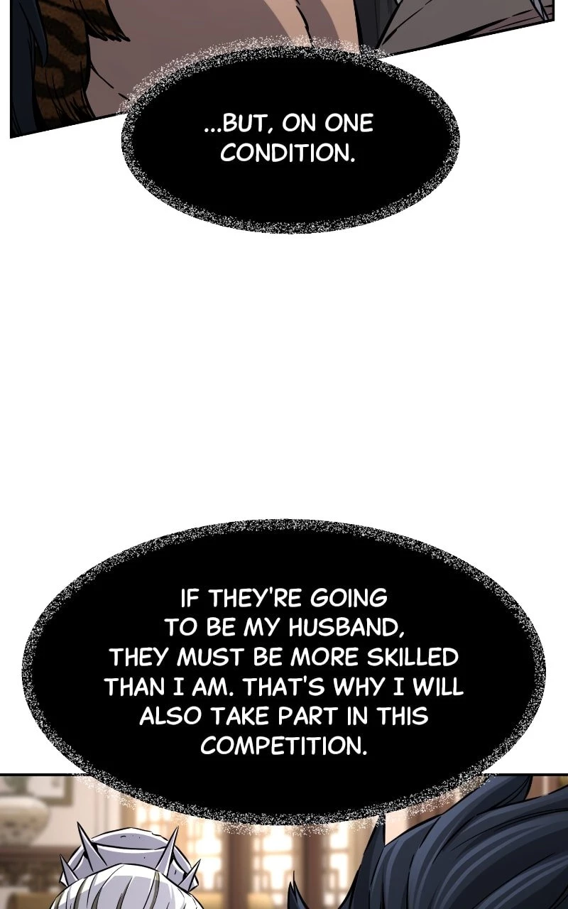Absolute Sword Sense Chapter 39 - 17
