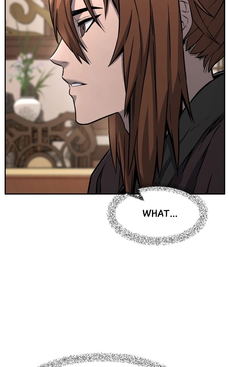 Absolute Sword Sense Chapter 40 - 58