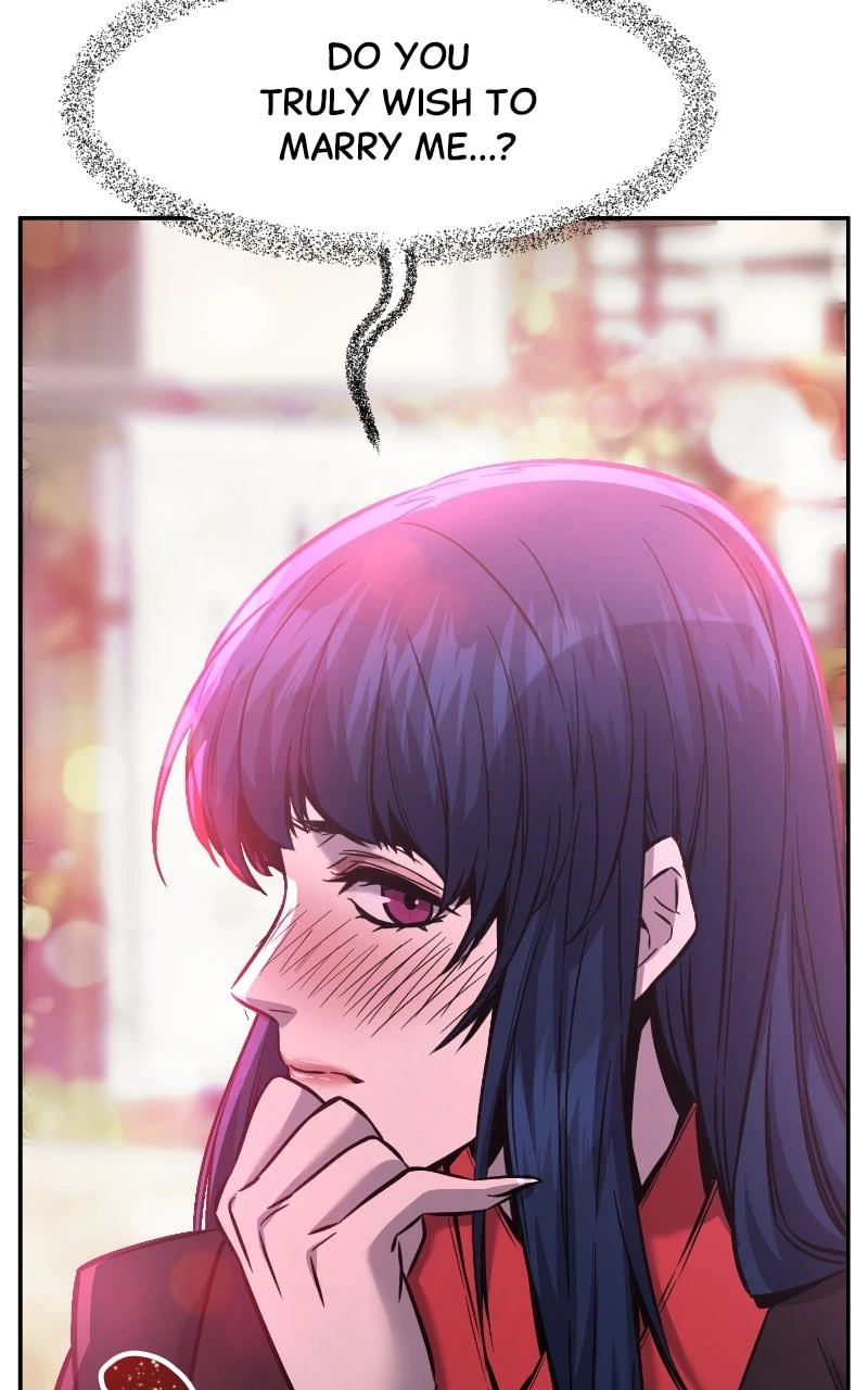 Absolute Sword Sense Chapter 40 - 59