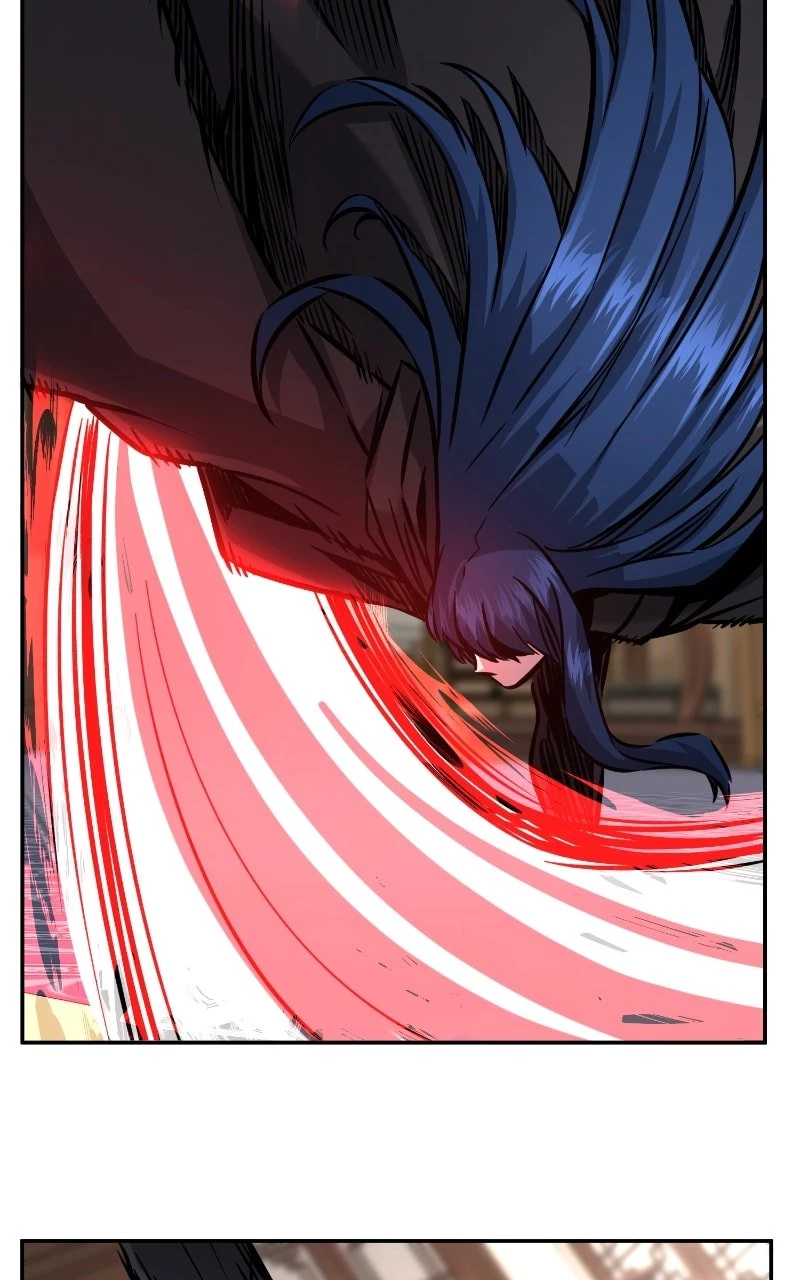 Absolute Sword Sense Chapter 41 - 57