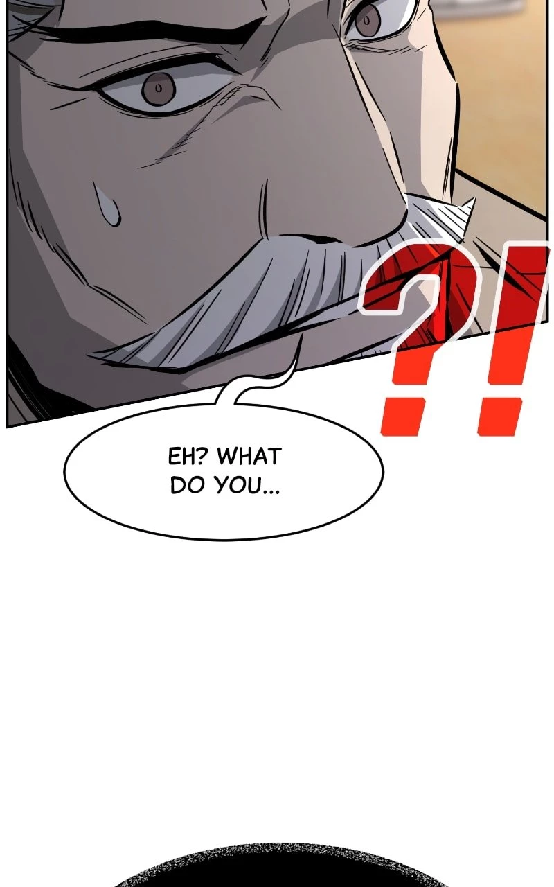 Absolute Sword Sense Chapter 39 - 20