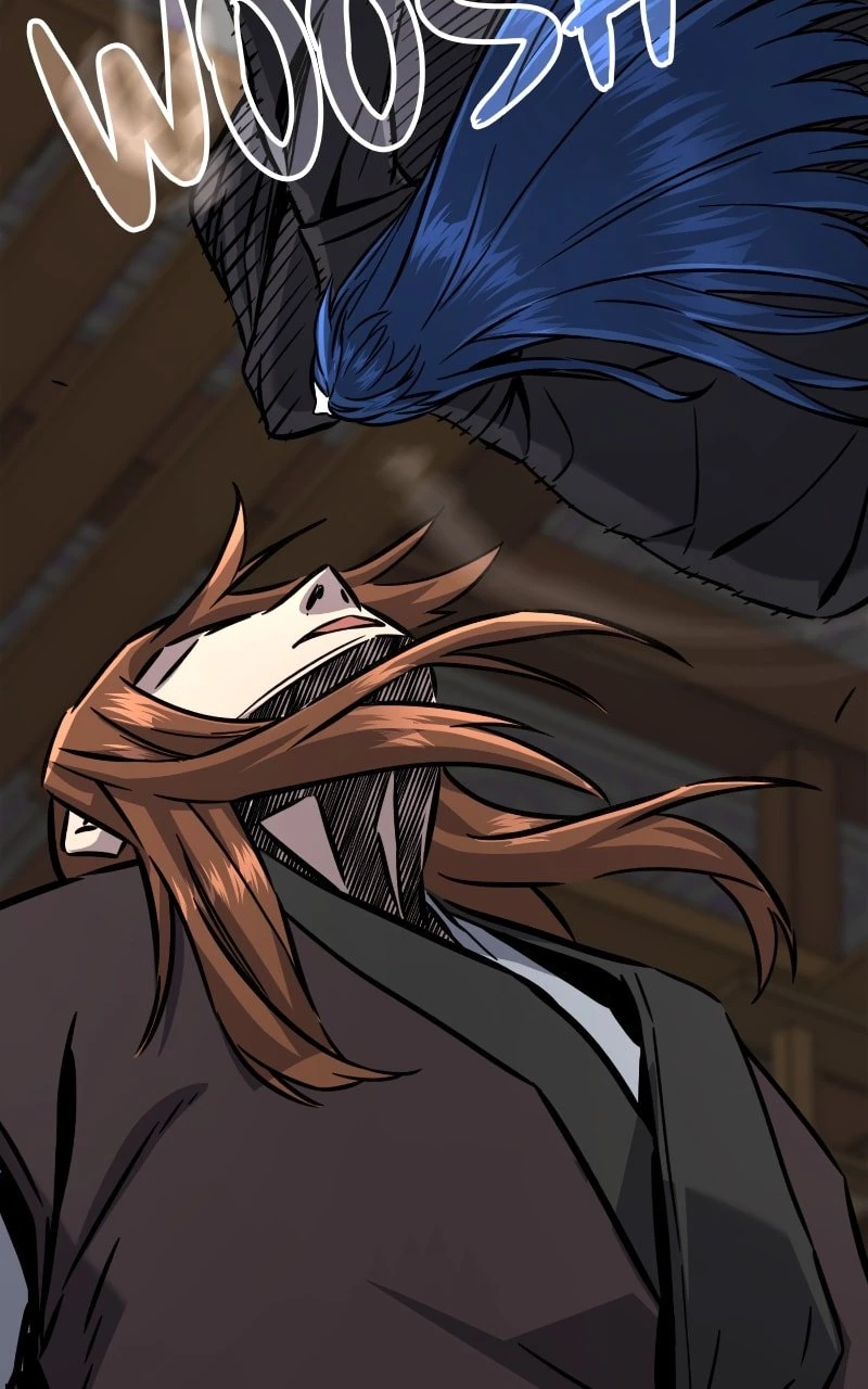 Absolute Sword Sense Chapter 41 - 59