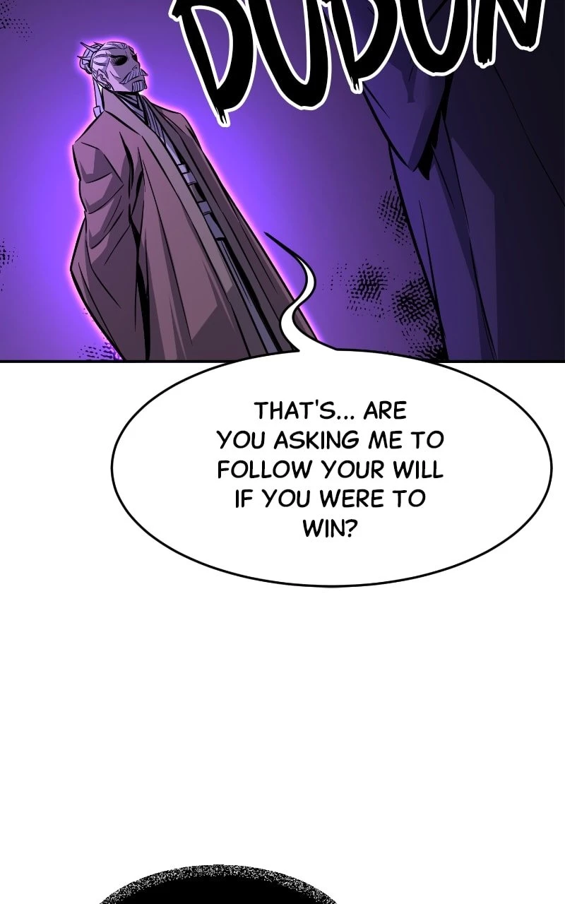 Absolute Sword Sense Chapter 39 - 22