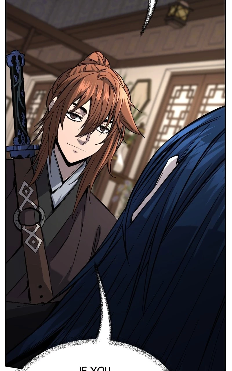 Absolute Sword Sense Chapter 40 - 62