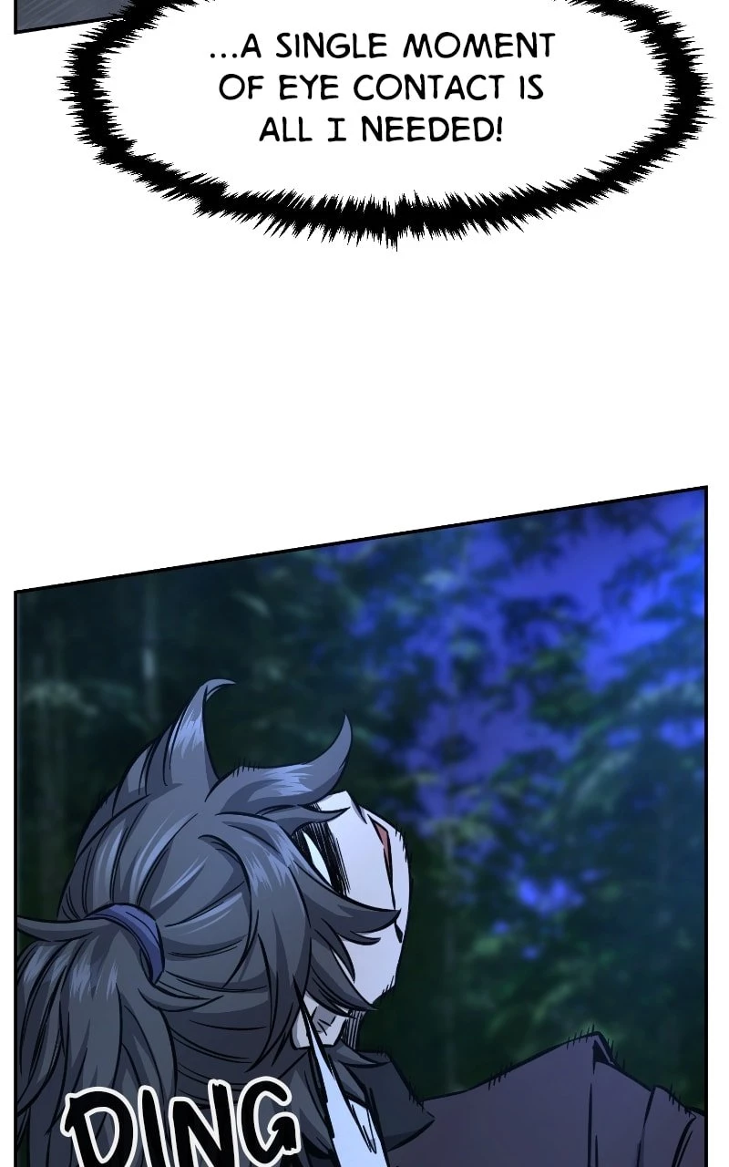 Absolute Sword Sense Chapter 42 - 88