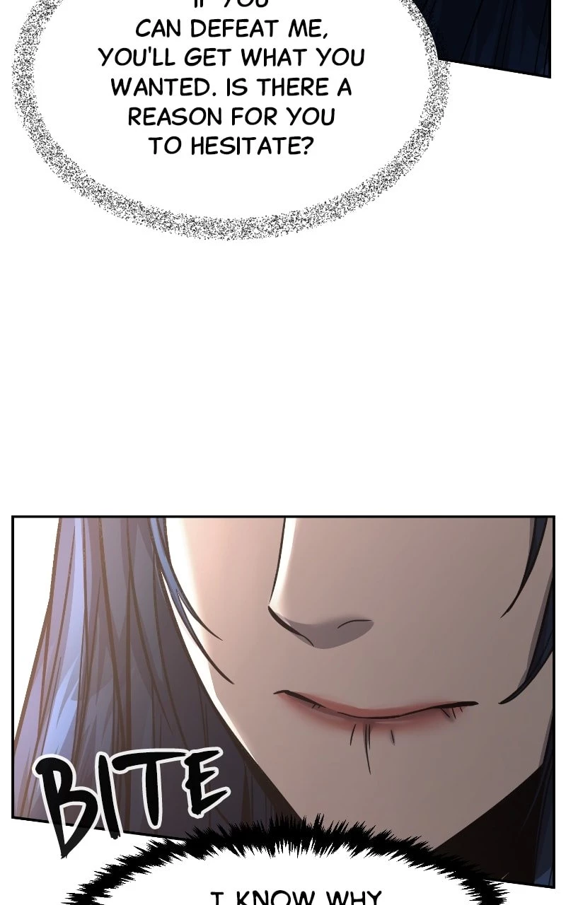 Absolute Sword Sense Chapter 40 - 63