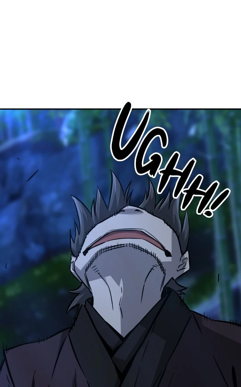 Absolute Sword Sense Chapter 42 - 90