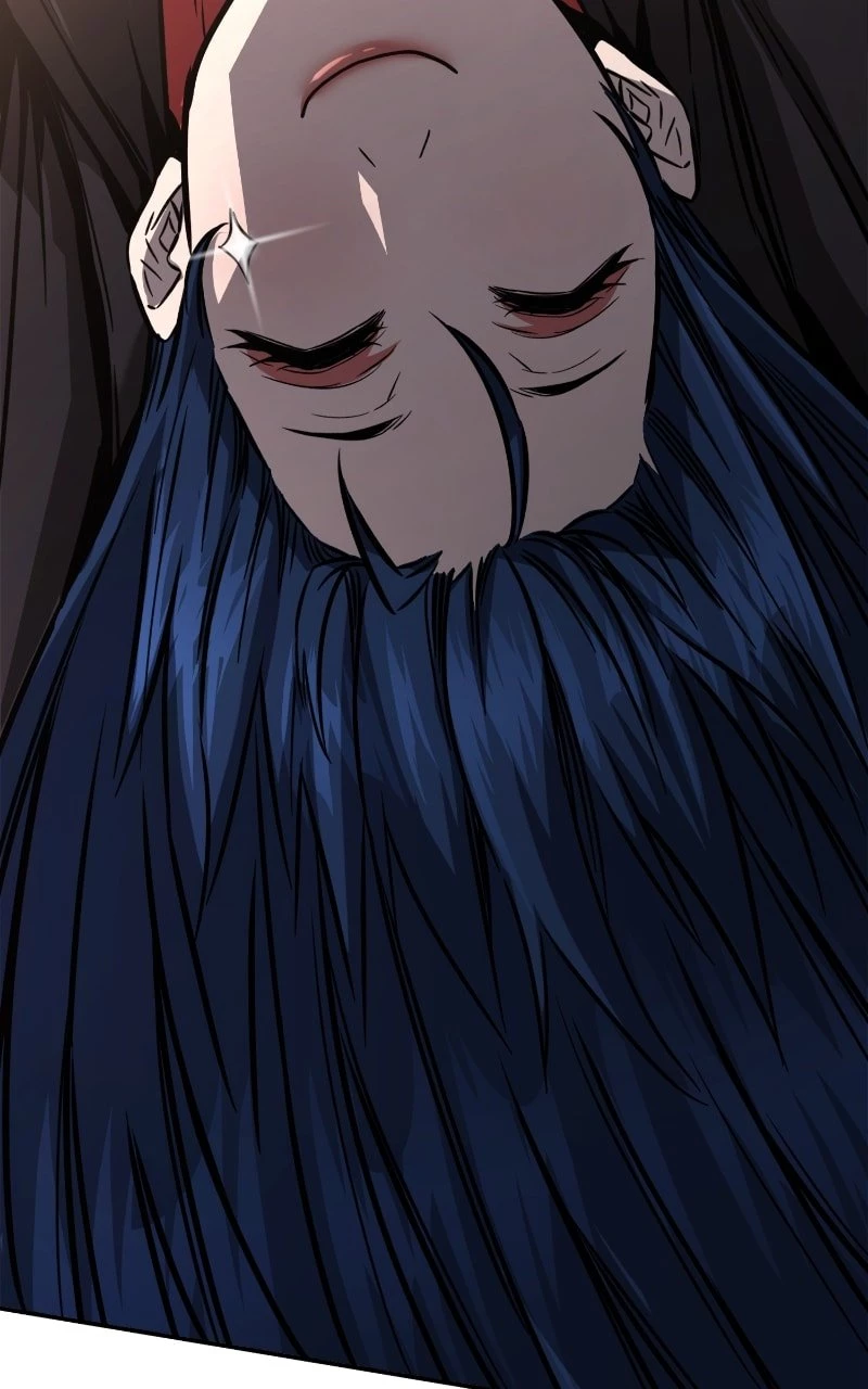 Absolute Sword Sense Chapter 41 - 64