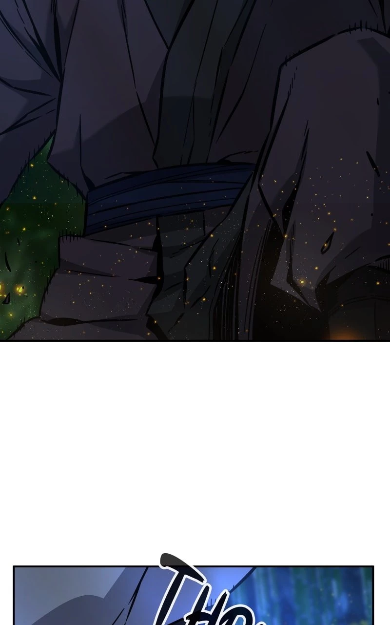 Absolute Sword Sense Chapter 42 - 91