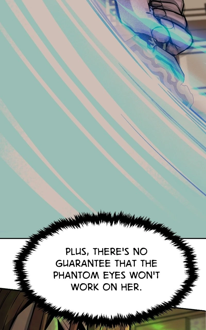 Absolute Sword Sense Chapter 40 - 66