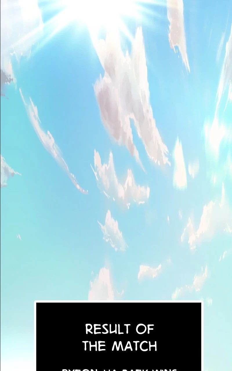 Absolute Sword Sense Chapter 41 - 66
