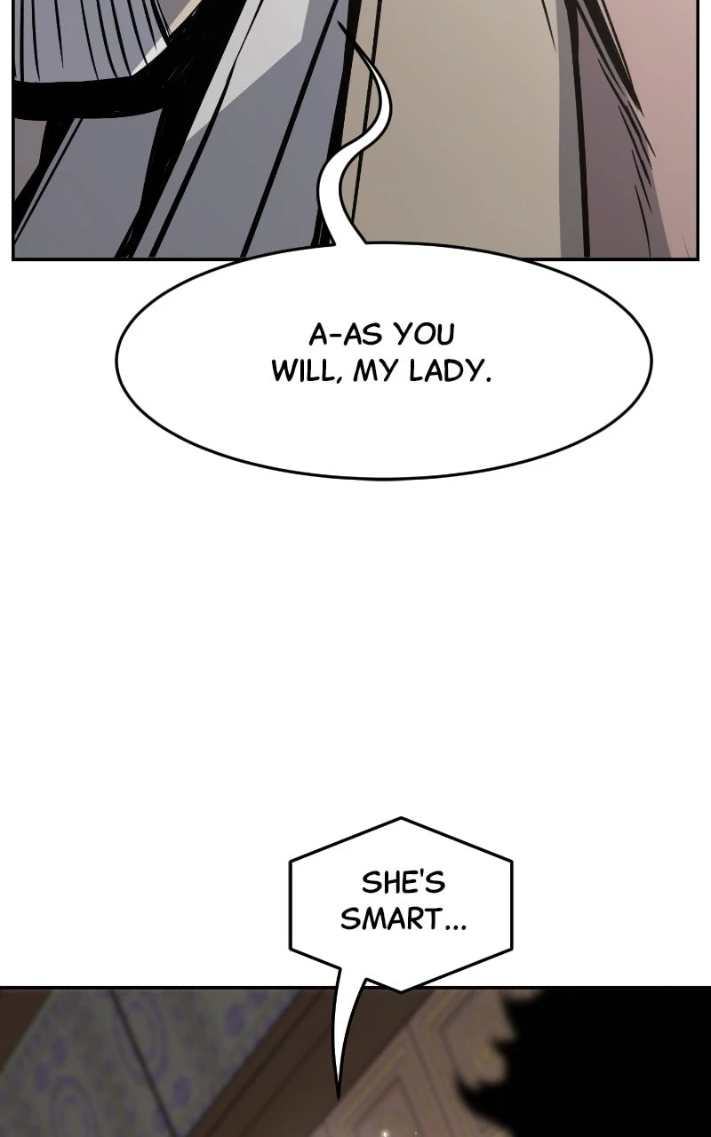 Absolute Sword Sense Chapter 39 - 27